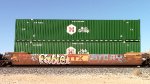 WB Intermodal Frt at Erie NV -62